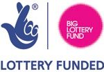 National Lottery logo