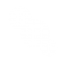 BFI logo