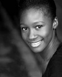 Ren Lawrence